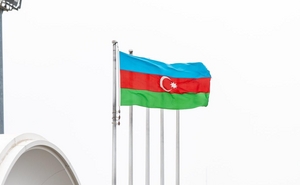Политика