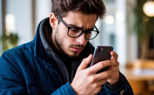 Наука и техника