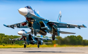 Политика