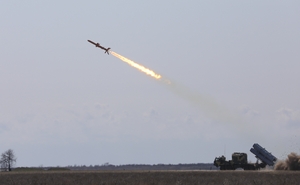Политика