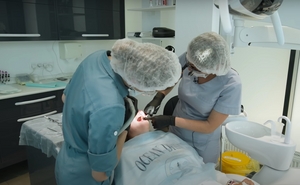 Наука и техника