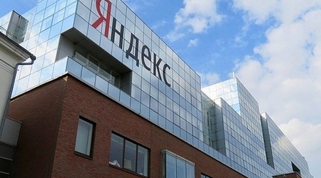 Что известно об ударе по дата-центру «Яндекса» 11 октября: последствия, когда починят