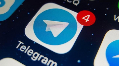 Почему Telegram не работает сегодня, 25 сентября: прокси, последние новости, где сбой