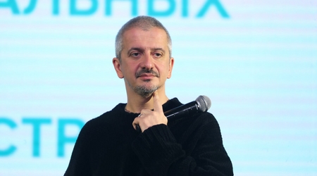 Константин Богомолов покинул пост и. о. ректора Школы-студии МХАТ