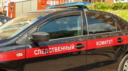 Поиск Героя России Асылханова: последние новости 18 октября, мужчину нашли?