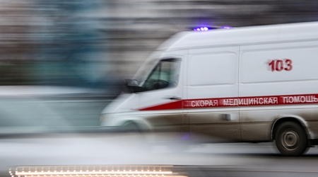 Смертельное ДТП в Ставрополье: сколько человек погибли, причины, главное