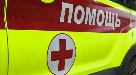 Атака ВСУ на Белгородскую область 7 августа: последние новости, есть ли жертвы, разрушения