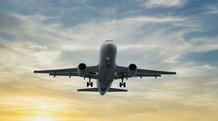 Израиль, Иран и ОАЭ: новые ограничения для российских рейсов, что изменилось