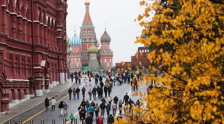 Покинувшие страну россияне начали возвращаться в РФ: почему и зачем