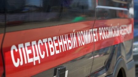Поиск Героя России Асылханова: последние новости 21 августа, бойца смогли обнаружить?