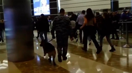 Приговор террористам из «Крокуса»: какие сроки получили, как наказали пособников