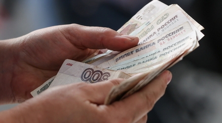 Кому положена социальная доплата к пенсии, как получить