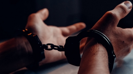 В Новосибирске поймали маньяка? Что известно о попытках похищений детей