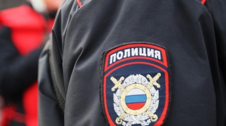 Что известно о пропаже девочки в Смоленске: последние новости на вечер