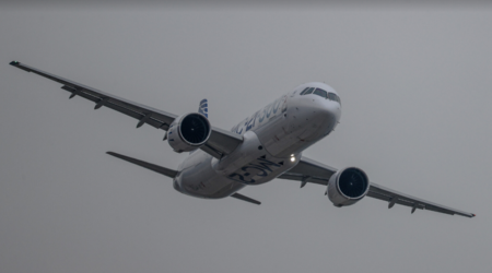 Россия убрала ограничения на полеты в ОАЭ: что значит, можно ли лететь в Дубай