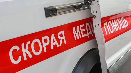 Атака ВСУ на Севастополь 28 августа: последние новости, есть ли жертвы, разрушения