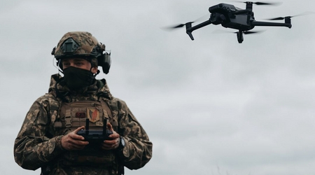 Налет украинских БПЛА на Брянскую область: есть раненые, детали атаки