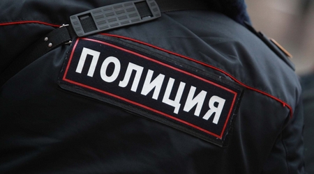 Поиск Героя России Асылханова: последние новости 26 августа, бойца обнаружили живым?