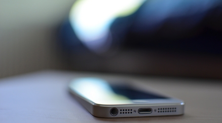 Почему не работает мобильный интернет сегодня, 16 апреля: где сбои, что делать